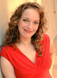 Jeannie Dalton