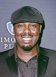 Senyo Amoaku