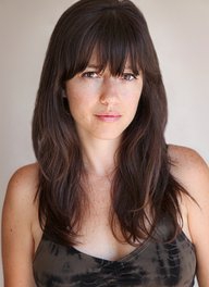 Valerie Hurt