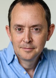 Richard Robichaux