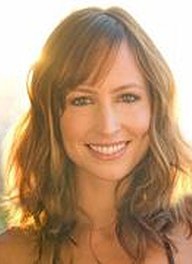 Alexie Gilmore
