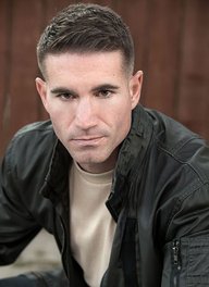 Dan Glenn