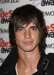 Samuel Robertson