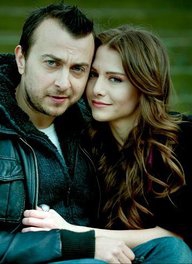 Ali Atay