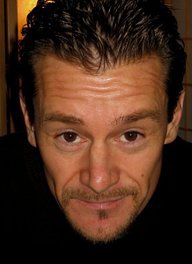 Thomas Daniel