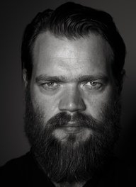 Jóhannes Haukur Jóhannesson