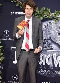 Matty Cardarople