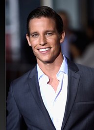 Ward Horton