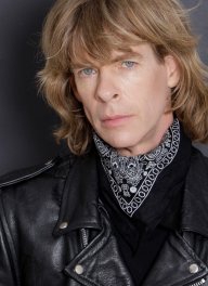 Gregory Graham