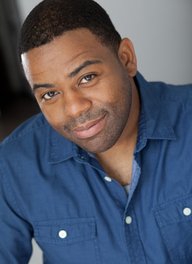 Keeshan Giles