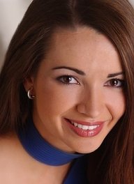 Julie Laipply