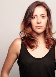 Abby Miller