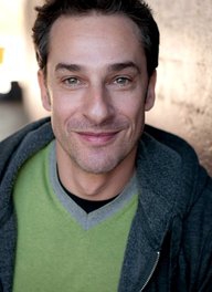 Eli Goodman