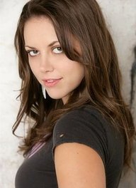 Regina Rice