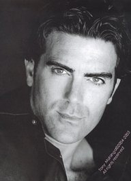 Tony Malanga