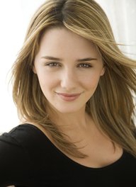 Addison Timlin