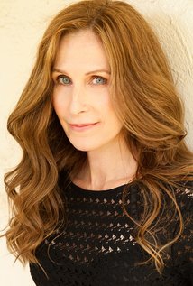 Karen Day
