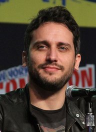 Fede Alvarez