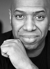 Donovan Blackwood