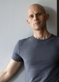 Andrew Byron