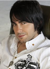 Beto Cuevas