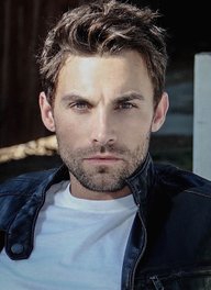Erik Fellows