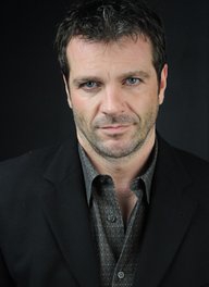 John Hawk