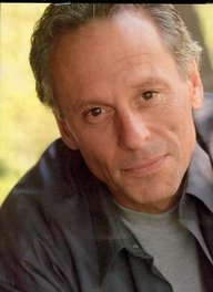 Craig Kolkebeck