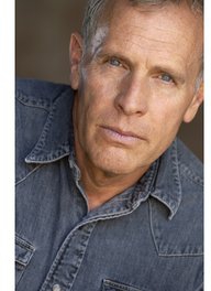 Bob Rue