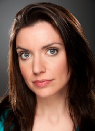 Emily Bowman