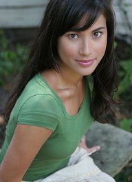 Jessica Custodio