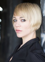 Tonya Kay