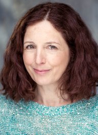 Catherine McDonough