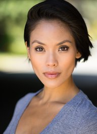 Jessalyn Wanlim