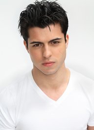 David Castro