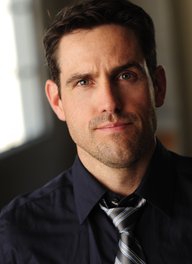 David A. Cooper