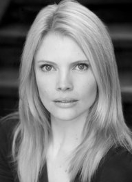 Nathalie Cox