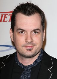 Jim Jefferies
