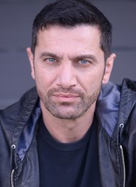 Panda Likoudis
