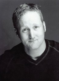 Jon Reep