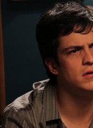 Mateus Solano