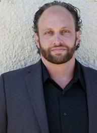 Gregg Weiner