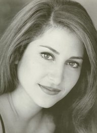 Laura Michel Kahwaji