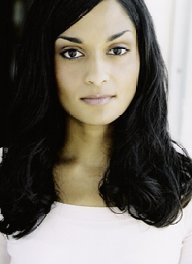 Sunita Prasad
