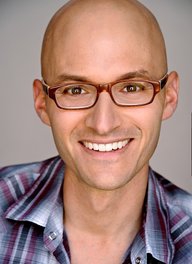 Eric Schwartz