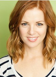 Dana Buchanan