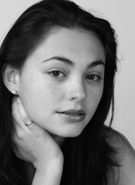 Renee Rogoff
