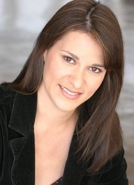 Angela Gair