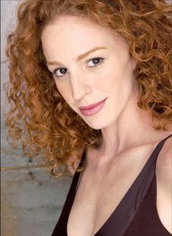 Lyndsay Brill