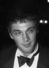Filippo Bozotti